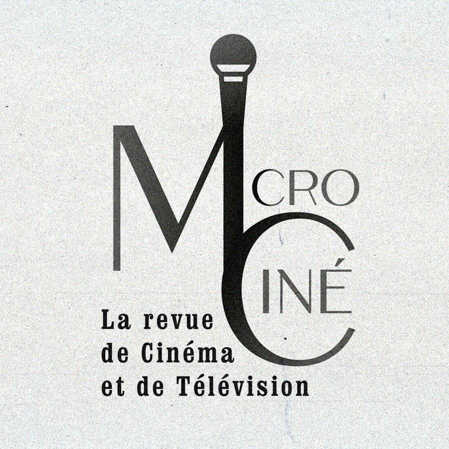 Microciné